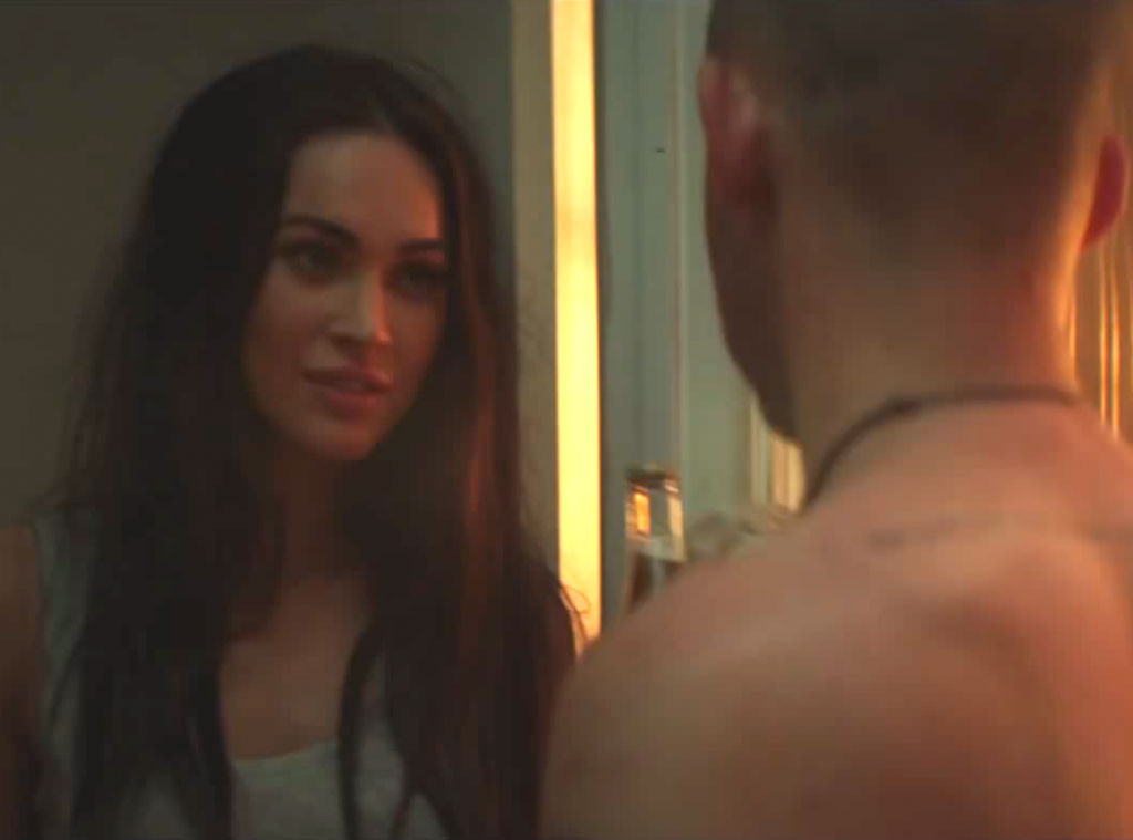 Photos From Celebrity Music Videos Cameos Page 3 E Online
